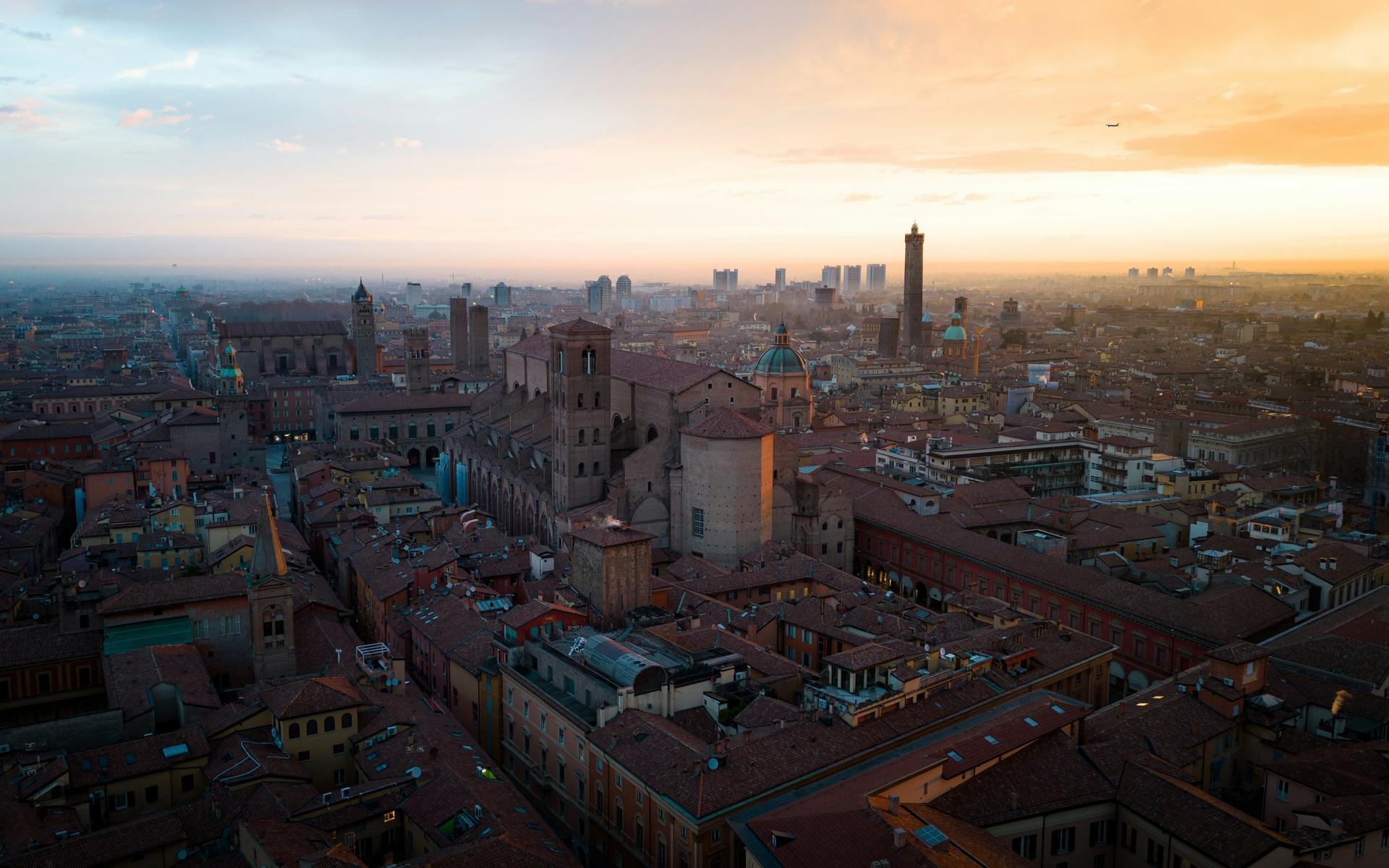 Emilia Romagna image